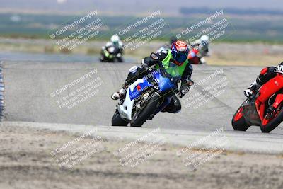 media/May-25-2025-Lets Ride (Sun) [[0ff033e448]]/B Group/1120am (Grapevine)/